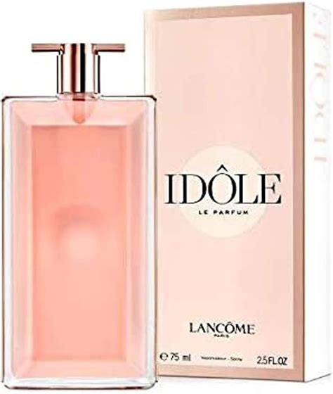 lancome idole perfume price|lancome idole perfume on sale.